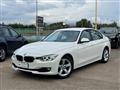 BMW SERIE 3 d Business aut.