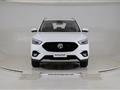 MG ZS 1.5 VTi-tech Luxury