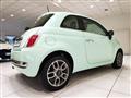 FIAT 500 1.2 EasyPower Lounge