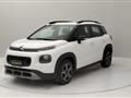 CITROEN C3 AIRCROSS 1.5 bluehdi Feel s&s 100cv my19