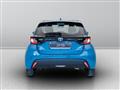 TOYOTA YARIS IV 2020 -  1.5h Active