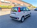 FIAT PANDA 1.2 EasyPower Easy