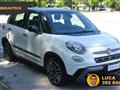 FIAT 500L 1.4 Benzina, 95 CV Mirror City "CROSS", Garanzia..