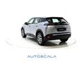 PEUGEOT 2008 1.5 BlueHDi 110cv S&S Active Pack