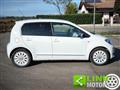 VOLKSWAGEN UP! 1.0 75 CV 5 porte high up! NEOPATENTATI