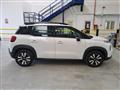 CITROEN C3 AIRCROSS PureTech 110 S&S Shine