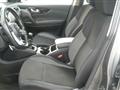 NISSAN QASHQAI 1.5 dCi 115 CV Business