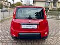 FIAT PANDA 1.0 FireFly S&S Hybrid - KM0