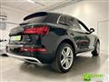 AUDI Q5 2.0 TDI quattro S tronic S line plus