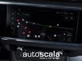 AUDI Q3 SPORTBACK SPB 35 TDI S tronic S line edition