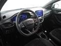 FORD PUMA 1.0 EcoBoost Hybrid 125 CV S&S ST-Line X