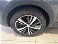 PEUGEOT 3008 BlueHDi 130 S&S EAT8 GT Line