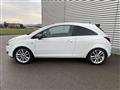 OPEL CORSA 1.4 101CV 3 porte GPL-TECH  SPORT