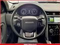 LAND ROVER Discovery Sport 2.0D Hybrid 150CV Aut. AWD S SOLO 19.000KM! (FARI FULL LED+P