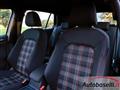 VOLKSWAGEN GOLF PERFORMANCE 2.0 245 CV TSI DSG 5p. BMT