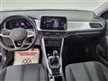 VOLKSWAGEN T-ROC 2.0 TDI SCR Life