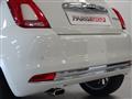 FIAT 500 1.0 Hybrid Dolcevita *PROMO PARISI GROUP*