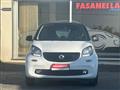 SMART FORTWO 70 1.0 twinamic Passion