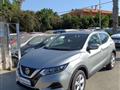 NISSAN Qashqai 1.3 DIG-T 140 CV Business