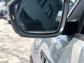 VOLKSWAGEN T-CROSS 1.0 TSI SPORT*FINESTRINI POST.OSCURATI*CERCHI LEGA