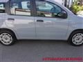 FIAT PANDA 1.2 EasyPower Easy