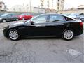 MASERATI GHIBLI V6 430 CV SQ4 Granlusso * 39.000 KM REALI *