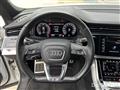 AUDI Q8 50 TDI 286 CV quattro tiptronic