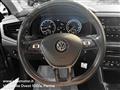 VOLKSWAGEN POLO 1.0 EVO 80 CV 5p. Comfortline BlueMotion Technolog