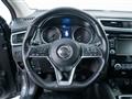 NISSAN QASHQAI 1.5 dCi N-Motion 115cv DCT