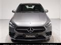 MERCEDES CLASSE B d Automatic Advanced Plus AMG Line