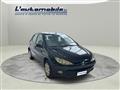 PEUGEOT 206 1.4 16V 5p. XT UNICO PROPRIETARIO