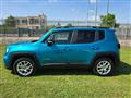 JEEP RENEGADE 1.6 Mjt 130 CV Limited+(PACK LED-NAVI-TELECAMERA)