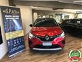 RENAULT NUOVO CAPTUR Blue dCi 95 CV Intens