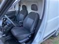 OPEL Combo 1.3 Cdti Diesel * Euro 6 * Allestimento STOREVAN *