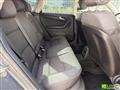 AUDI A3 SPORTBACK SPB 2.0 16V TDI Ambition