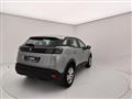 PEUGEOT 3008 BlueHDi 130 S&S EAT8 Active Pack