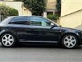 AUDI A3 S3 1.8T 209 CV