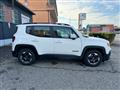 JEEP RENEGADE Longitude 1.6 MultiJet