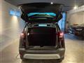 OPEL CROSSLAND 1.5 110CV Diesel ECOTEC Elegance