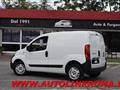 FIAT FIORINO Cargo 1.3 MJT SX 80CV