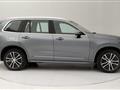 VOLVO XC90 2.0 b5 Business Plus awd geartronic my20