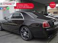 ROLLS ROYCE GHOST  Ghost 6.6