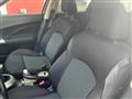 NISSAN JUKE 1.5 dCi Start&Stop Premium