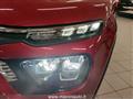 CITROEN C3 PureTech 83 S&S Plus