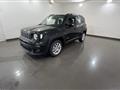 JEEP RENEGADE 1.6 Mjt 130CV LIMITED my23 #VARI COLORI