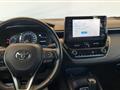 TOYOTA COROLLA TOURING SPORTS Touring Sports 1.8 Hybrid Business