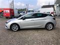 OPEL ASTRA 1.5 CDTI 122 CV S&S 5 porte Business Elegance