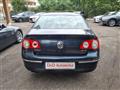 VOLKSWAGEN PASSAT 2.0 16V TDI  Comfortline