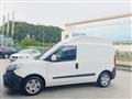 FIAT DOBLÒ 1.6 MJT 105CV PC-TA Cargo  SX CON SPONDA