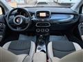 FIAT 500X 1.3MultiJet 95CV Lounge